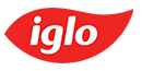 Iglo Hungary
